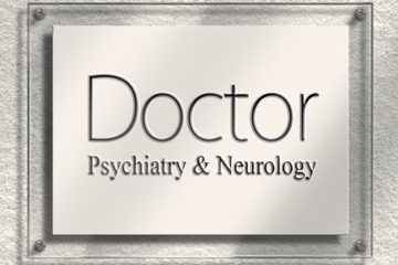 Psychology Psychiatry